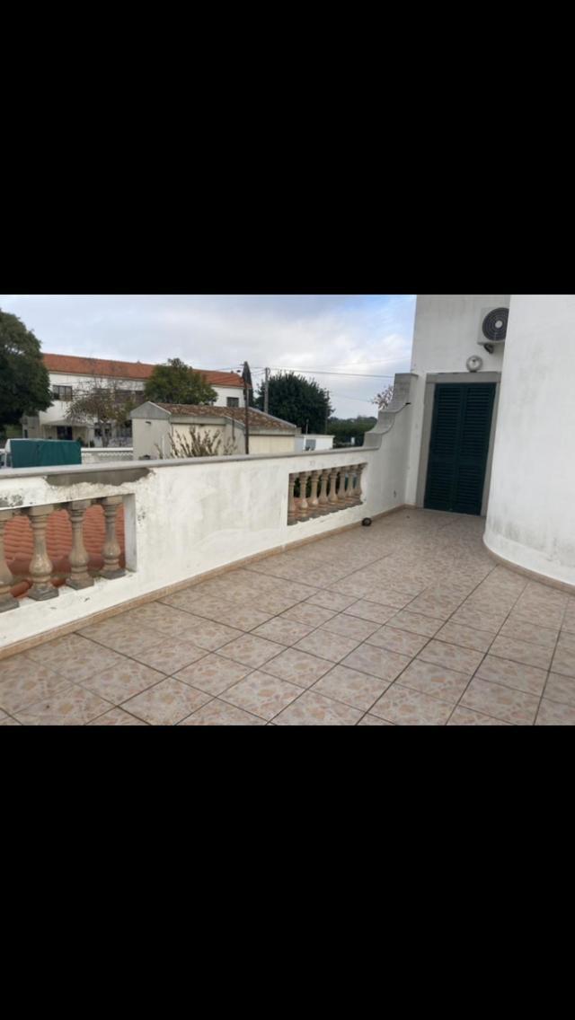 Hotel Casa Da Torre Luz de Tavira Esterno foto